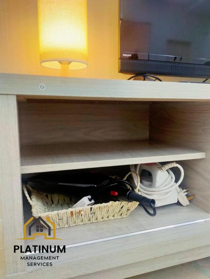 Silverscape Family Suite Melaka City Centre 外观 照片