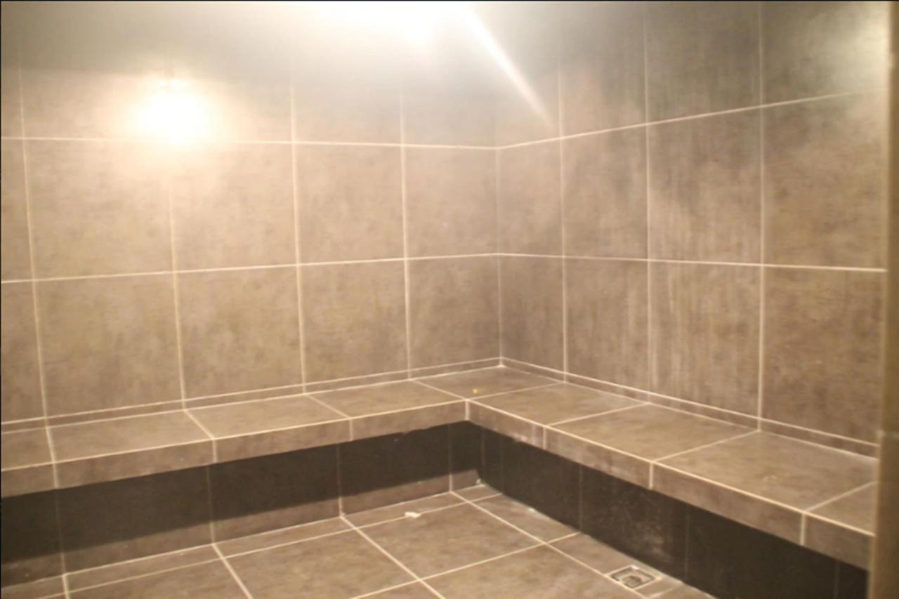 Silverscape Family Suite Melaka City Centre 外观 照片