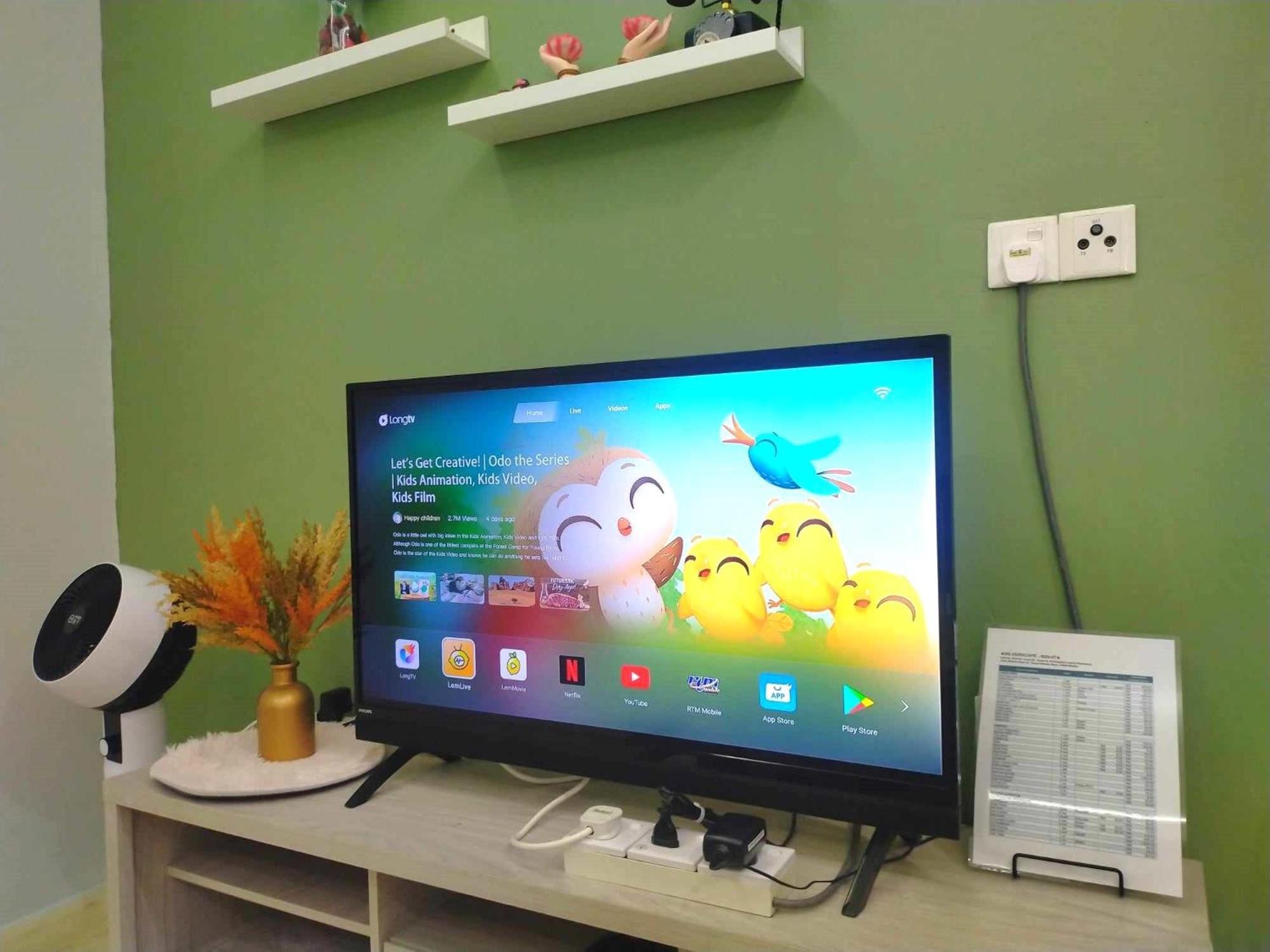Silverscape Family Suite Melaka City Centre 外观 照片