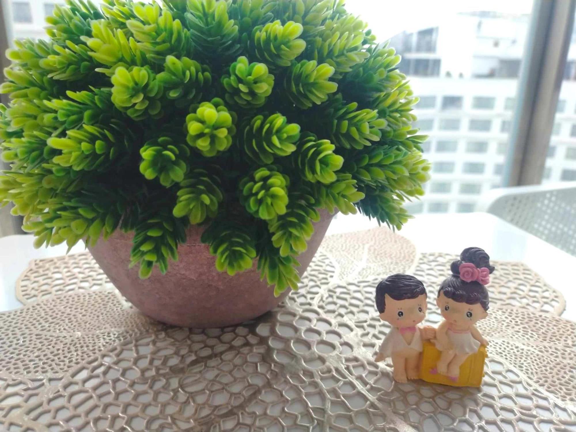 Silverscape Family Suite Melaka City Centre 客房 照片
