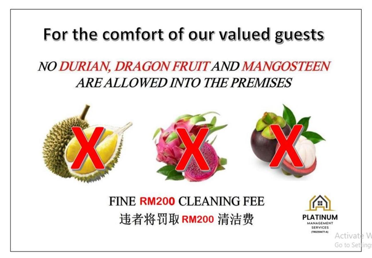 Silverscape Family Suite Melaka City Centre 外观 照片